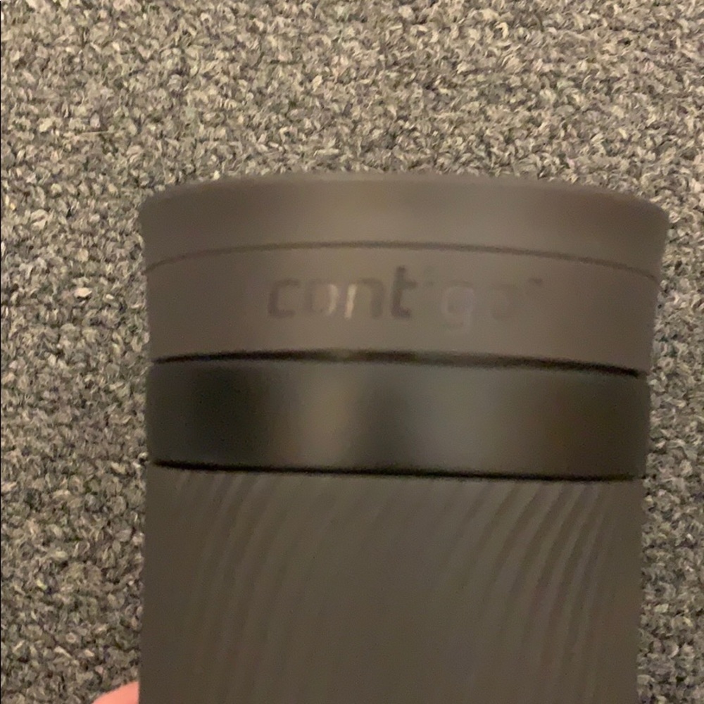 Contigo Jets travel mug - Picture 3 of 4